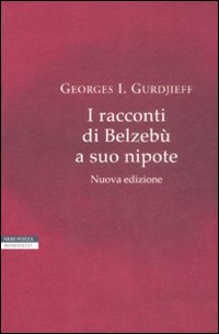 Racconti_Di_Belzebu`_A_Suo_Nipote_-Gurdjieff_Georges_I.